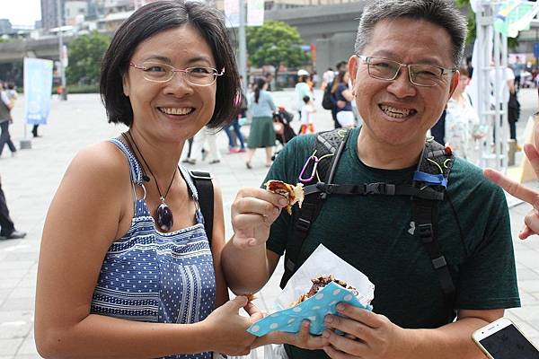 圓山捷運3.JPG 圓山捷運3.JPG