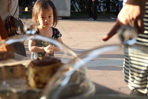 新北耶誕城4.JPG 新北耶誕城4.JPG