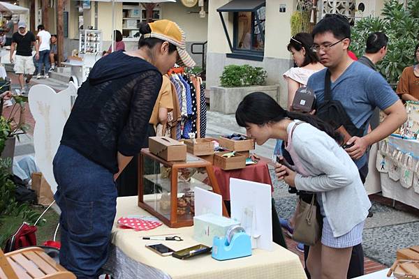 審計新村2.JPG 審計新村2.JPG