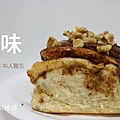 創意彌月禮盒肉桂捲台北市1.jpg