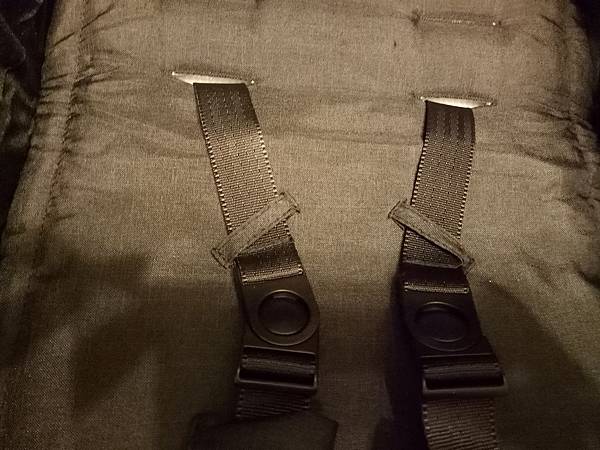 【胡三媽媽經】 ABC Design pupair 嬰兒推 【胡三媽媽經】 ABC Design pupair 嬰兒推