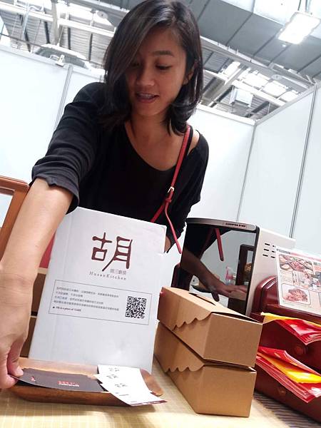 肉桂市集女王給新手的市集擺攤大攻略 (中)