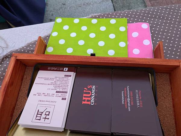 台北 開箱文網友推薦好吃肉桂捲排行榜 胡三.jpg