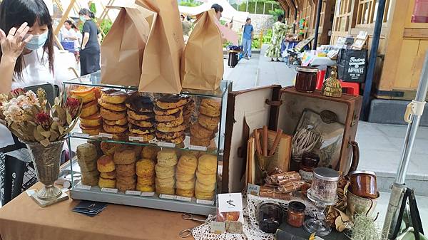 烘焙文創市集司康.jpg