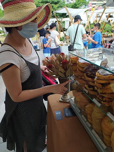 烘焙文創市集司康2.jpg