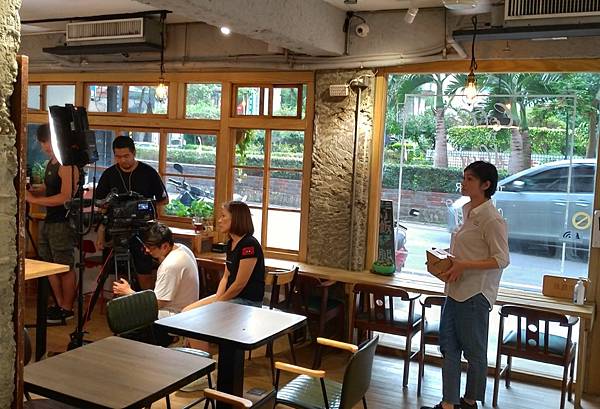 板橋咖啡廳拍攝勘景甜點美食2.jpg