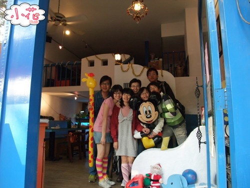 005.jpg 005.jpg
