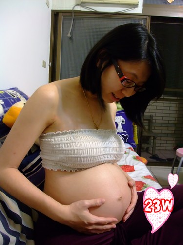 070.jpg 070.jpg