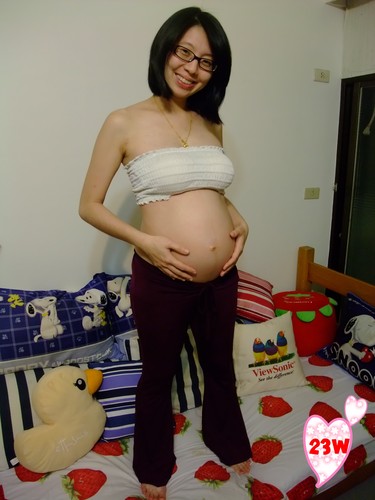 072.jpg 072.jpg