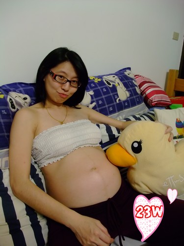 069.jpg 069.jpg