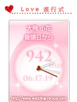 074.jpg 074.jpg