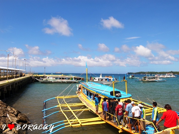 哈士奇居家生活-旅行趣-Boracay長灘島＊早去晚回省預算-宿霧太平洋航空3.jpg