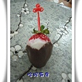 哈呢食譜-草莓巧克力-成品04.JPG