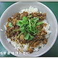 哈士奇居家清潔服務-正客家魷魚羹-滷肉飯.jpg