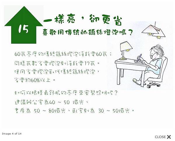 哈士奇居家清潔公司、家事服務-環保百寶袋-全民二氧化碳減量.JPG