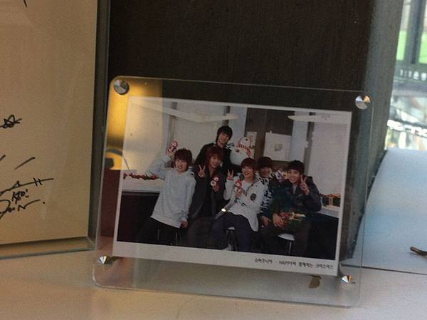 everysing