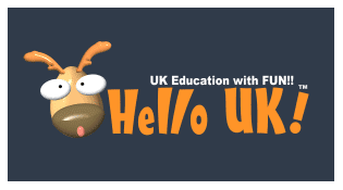 Hello-UK.gif