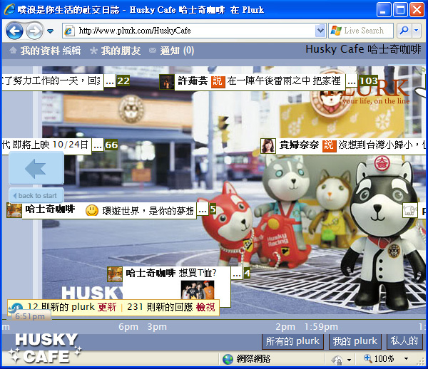 下海入門-介面導覽河道.jpg 下海入門-介面導覽河道.jpg