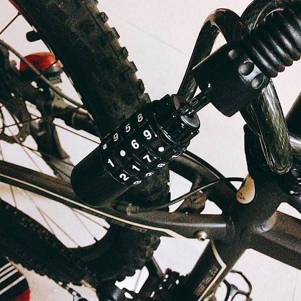 20161006-01 20161006-01