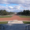 War Memorial