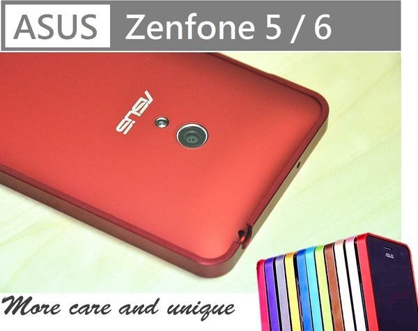 ZENPHONE6-2.jpg