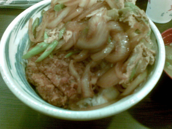 20100119_006不怎麼樣