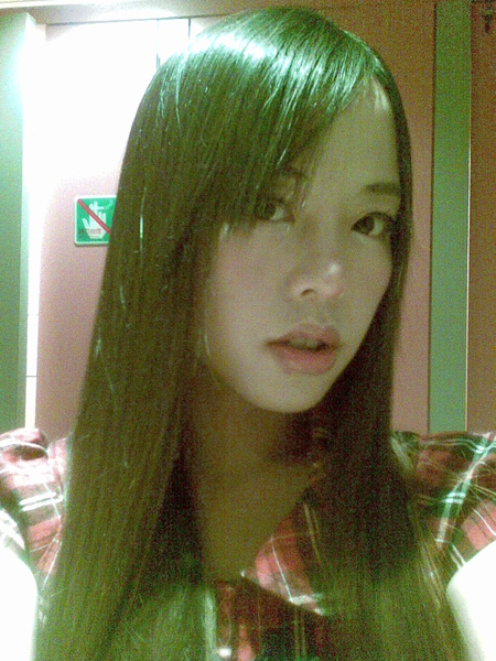 20100201_023這邊也柔順美麗