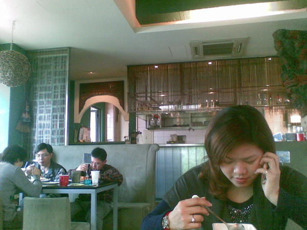 20100209_004.jpg