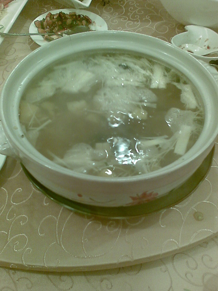 20100310_017.jpg