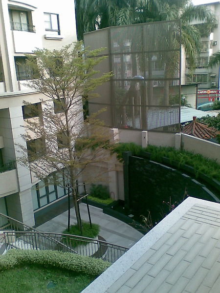 20100311_003.jpg