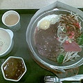 20100320_016.jpg