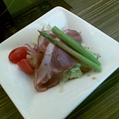 20100327_003.jpg