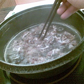 20100327_006.jpg