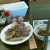 20100327_007.jpg