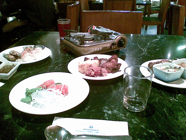 20100404_032.jpg