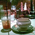 20100410_004.jpg