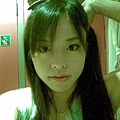 20100413_016.jpg