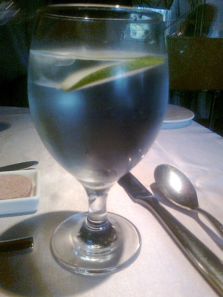 20100427_006.jpg