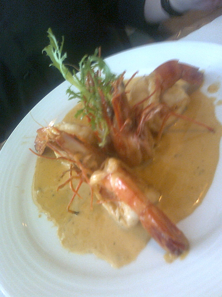 20100508_008.jpg