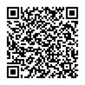 100125-02 100125-02