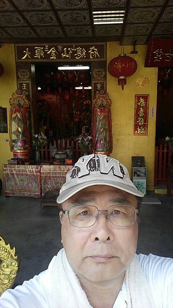 20160724_123721 20160724_123721