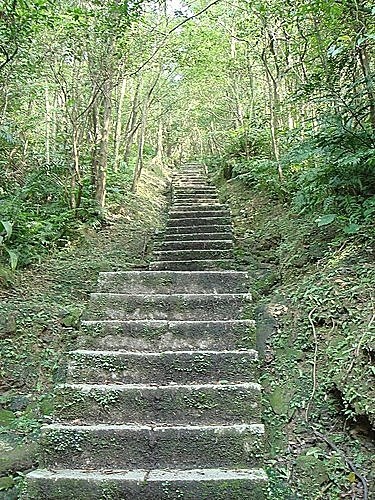 1381541546-2050702412_wn