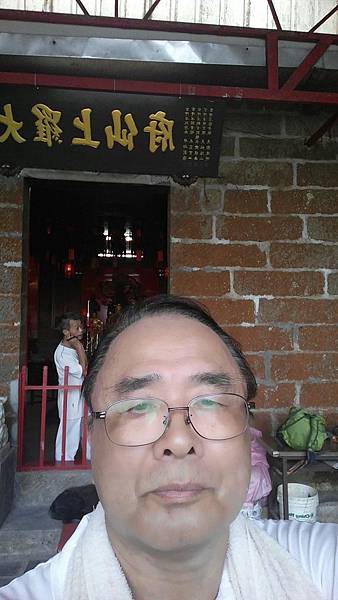 20160724_132257 20160724_132257