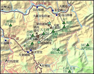 1381541545-3834517851 1381541545-3834517851