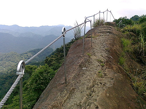 1381541554-4200036559_wn 1381541554-4200036559_wn