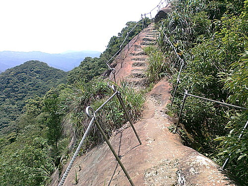 1381541554-1693304971_wn 1381541554-1693304971_wn