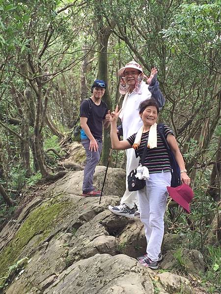 1469350228574 1469350228574