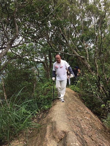 1469352417891 1469352417891