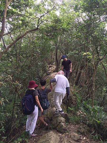 1469350236063 1469350236063