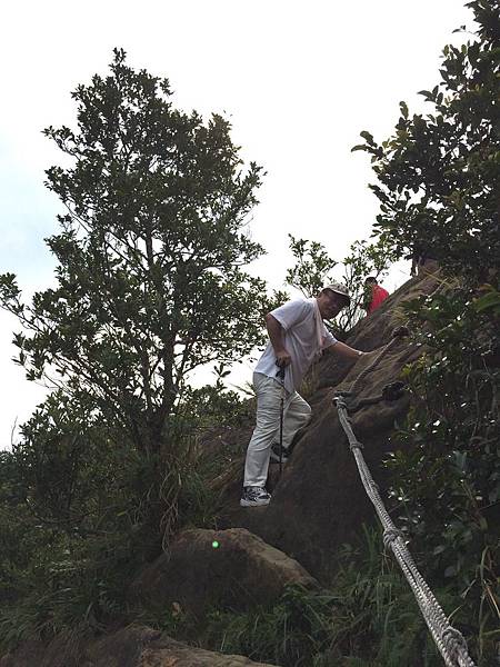 1469352413931 1469352413931